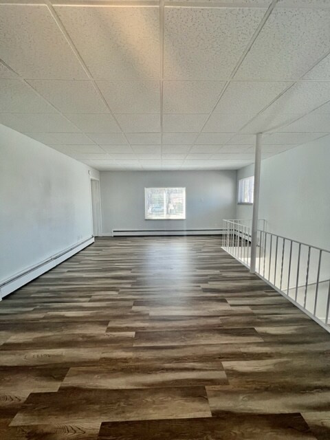 Foto del edificio - 1427 9th Ave