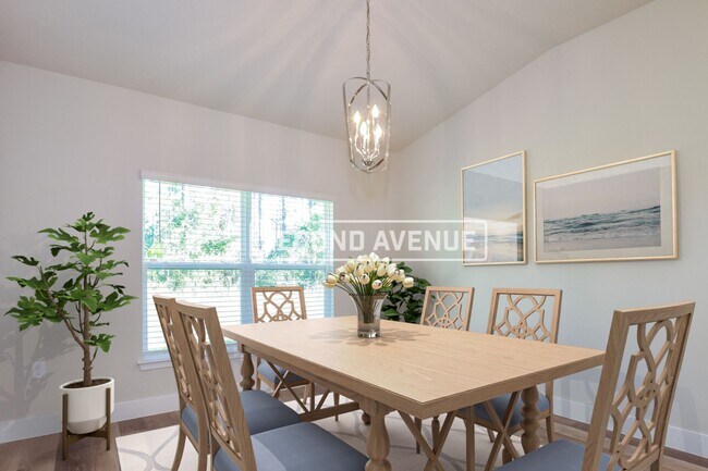 Foto del edificio - 9 Selden Ct