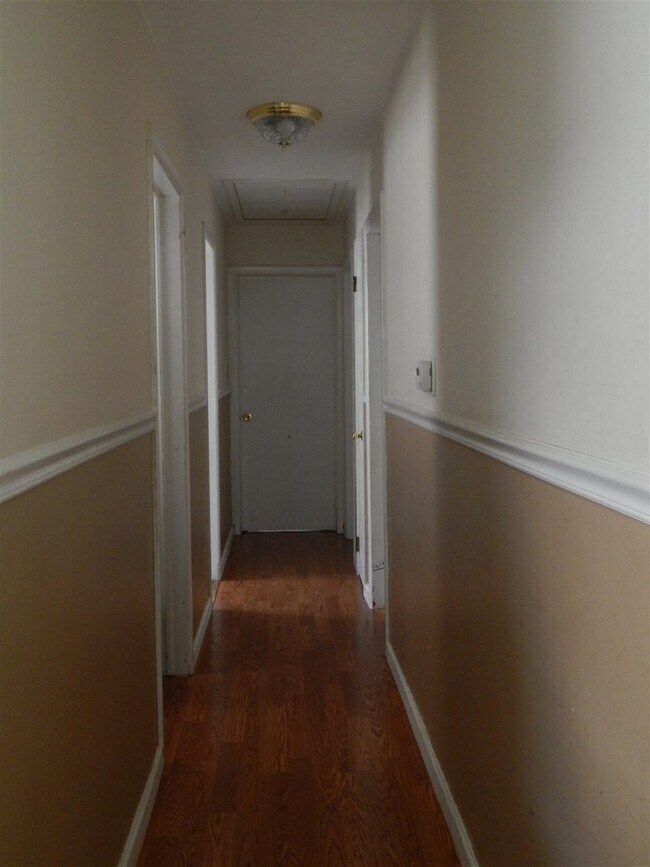 Foto del edificio - 602 Avenue A