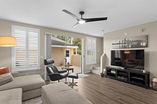 Foto del edificio - 11522 Fountainhead Dr