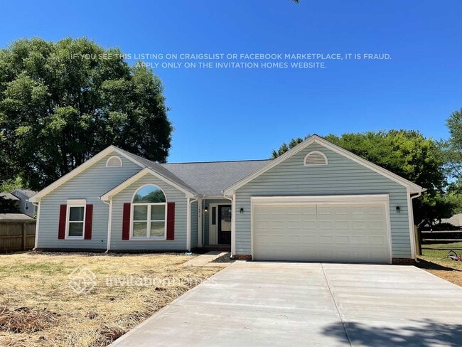 Building Photo - 14812 Karina Falls Ct