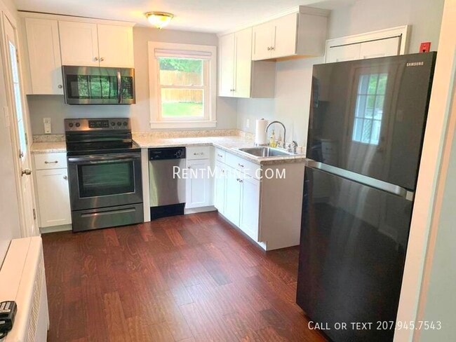 Foto del edificio - 111 Falvey St