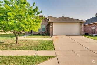 Building Photo - 5701 Talons Crest Cir
