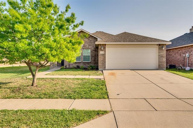 Foto principal - 5701 Talons Crest Cir