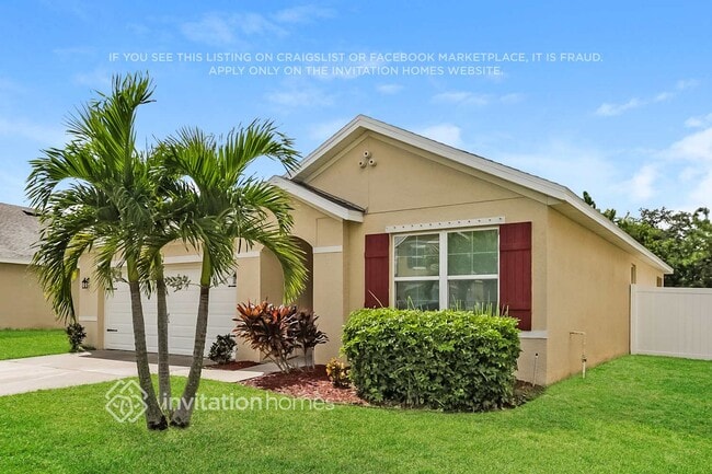Building Photo - 14954 Flowing Gold Dr