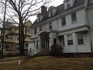 Foto principal - 544 Mount Prospect Ave