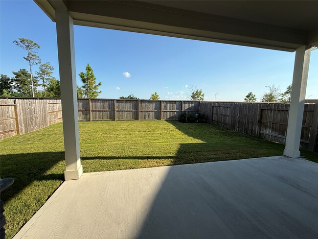 Building Photo - 11710 Gramina Way