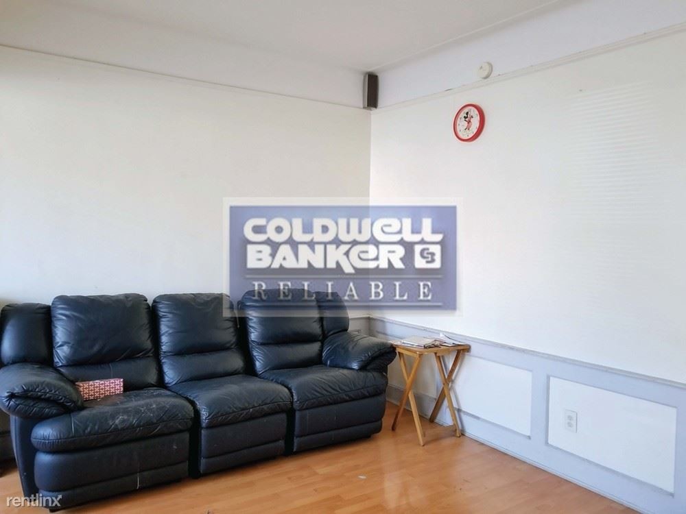Foto principal - 174 Bay Ridge Ave