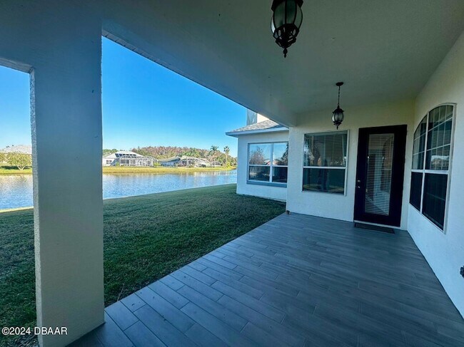 Building Photo - 1755 Creekwater Blvd