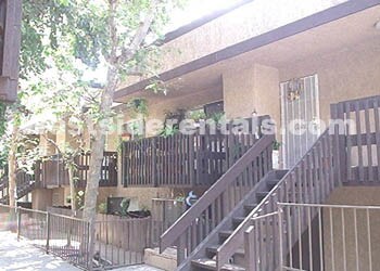 Foto principal - 9404 Van Nuys Blvd