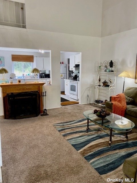 Foto del edificio - 42 Patricia Ln