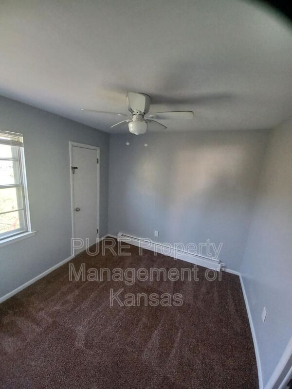 Foto del edificio - 5206 SW 23rd St