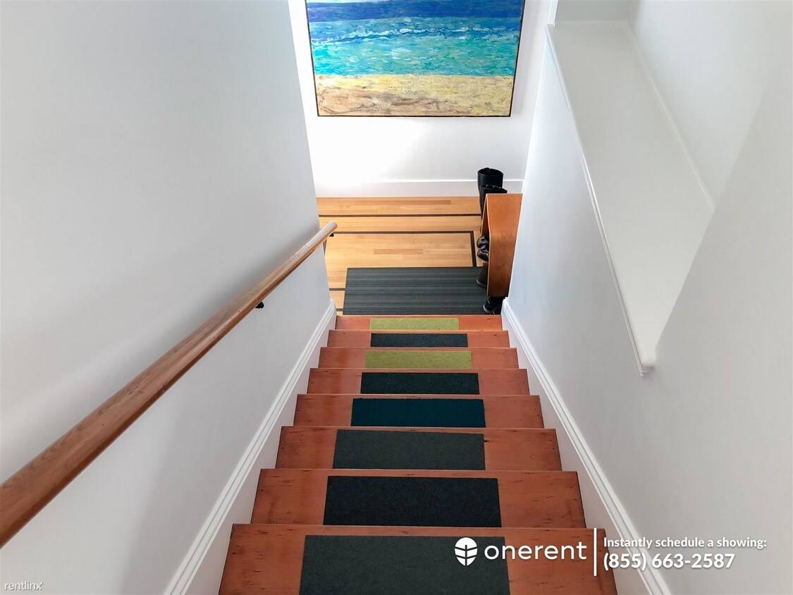 Primary Photo - 2 br, 2 bath House - 120 Redwood St -