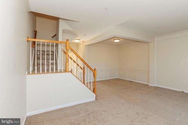 Foto del edificio - 1632 Wheyfield Dr