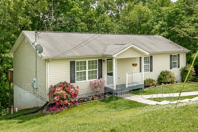 Foto del edificio - 343 Pine St