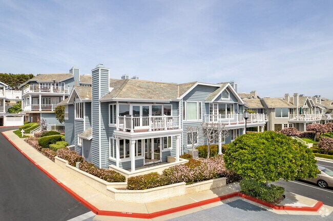 Foto del edificio - Lantern Bay Villas