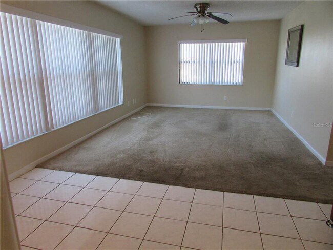 Foto del edificio - 3210 Gulf Blvd