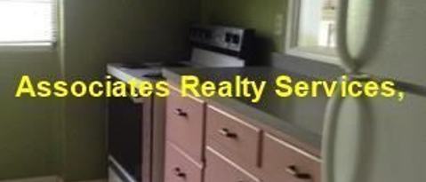 Building Photo - 2041 NW 12th Rd