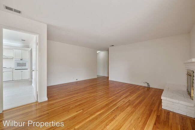 Building Photo - 3 br, 2 bath House - 1141 Viscaino Ave