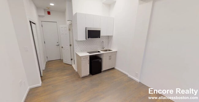 Foto del edificio - 270 Newbury St