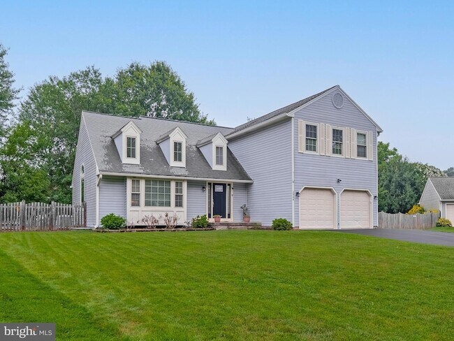 Foto del edificio - 3044 Emerald Chase Dr