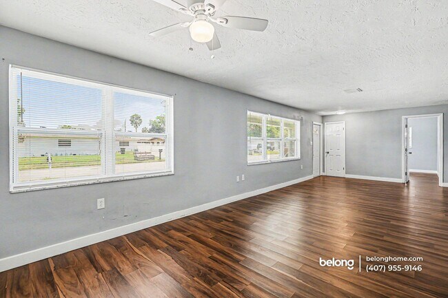 Foto del edificio - 1147 Manatee Dr