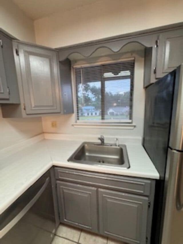 Building Photo - 235 Molokai Vlg