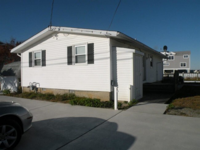 Apartments In Somers Point Nj Apartments In Somers Point Nj