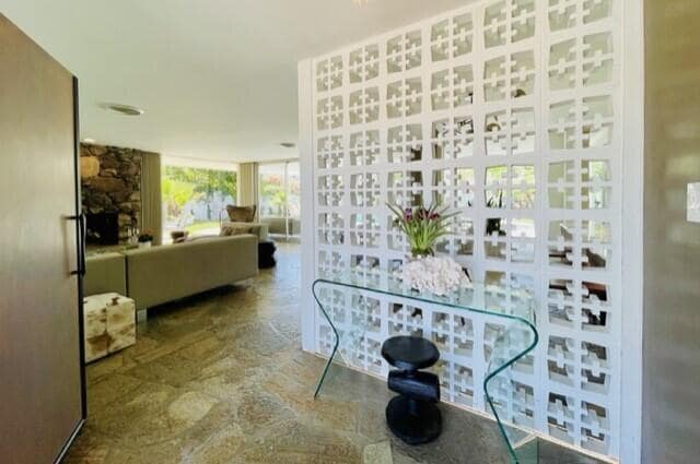 Building Photo - 75323 Palm Shadow Dr