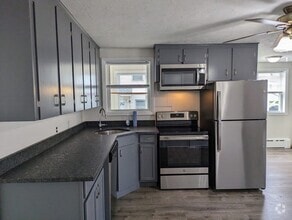 Building Photo - 58 E Main St