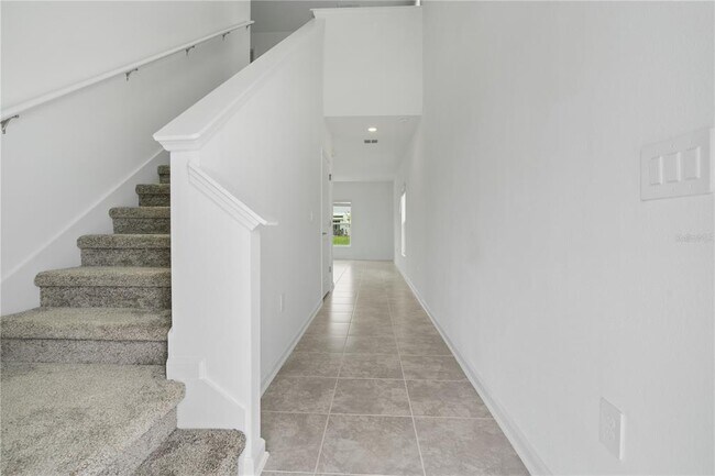 Foto del edificio - 234 Brave Rd