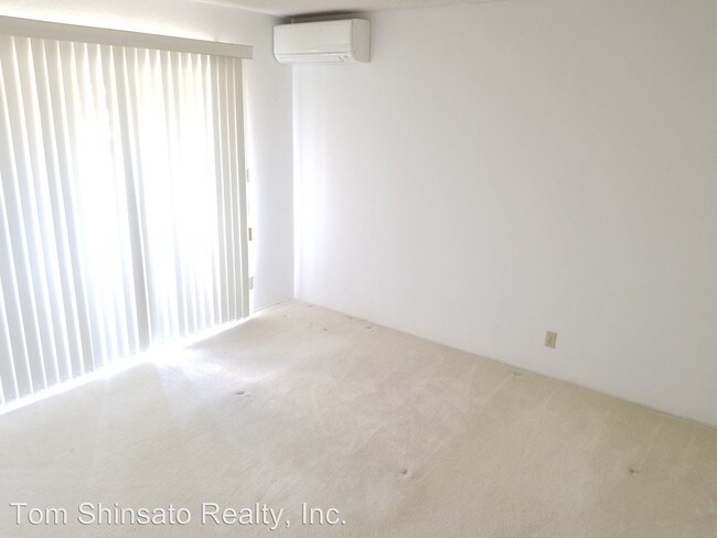 Building Photo - 94065 Kuahelani Ave
