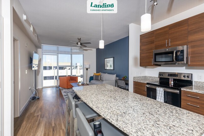 Foto del edificio - 151 7th St S