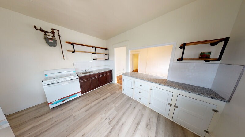 Foto principal - 320 Taylor Ave