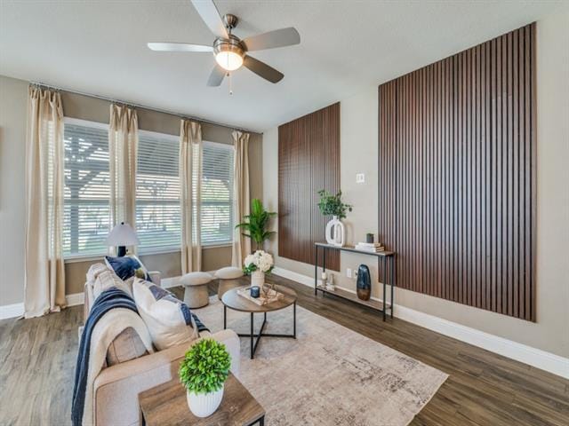 Foto del edificio - 2612 Wayne Ave