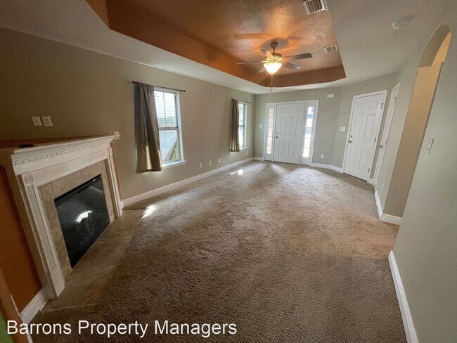 Building Photo - 3 br, 2 bath House - 3881 Weatherstone Circle