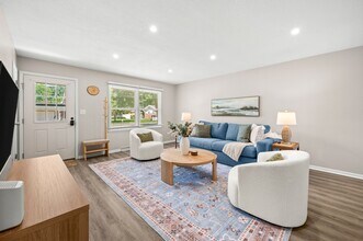 Building Photo - 4169 Morton Ln