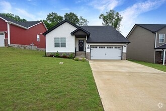 Building Photo - 1260 Cardinal Crk Dr