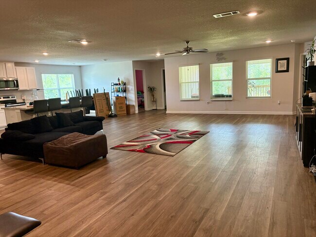 Foto del edificio - 3073 Heritage Plantation Blvd