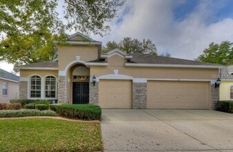 Building Photo - 2611 Bonterra Blvd