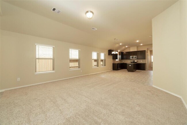 Building Photo - 21283 Catalina Palm Dr