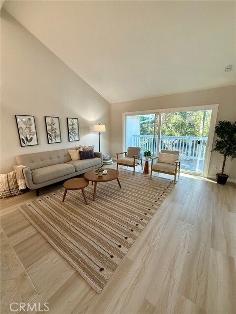 Building Photo - 33555 Sea Gull Ct