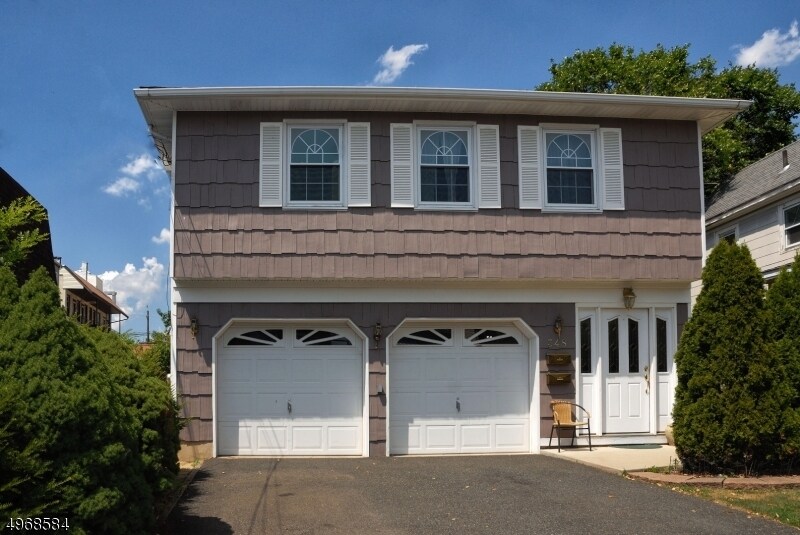 348 Willow Ave, Garwood, NJ 07027 Room for Rent in Garwood, NJ