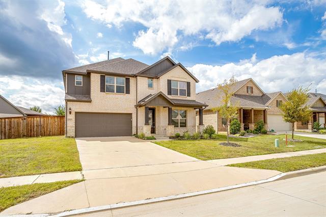 Foto del edificio - 2727 Catoosa Ln