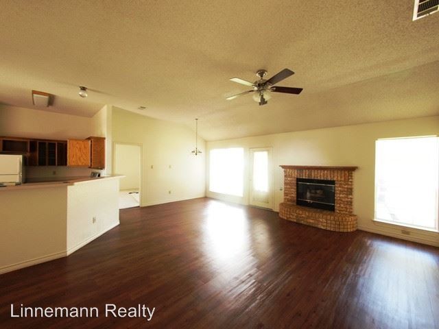 Building Photo - 4 br, 2 bath House - 2308 LittleTurtle Lane