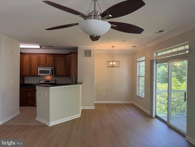 Foto del edificio - 13112 Marcey Creek Rd