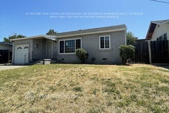 Building Photo - 513 San Joaquin Ave