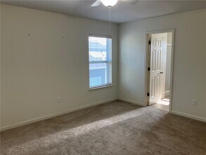 Building Photo - 81 Beaver Rd