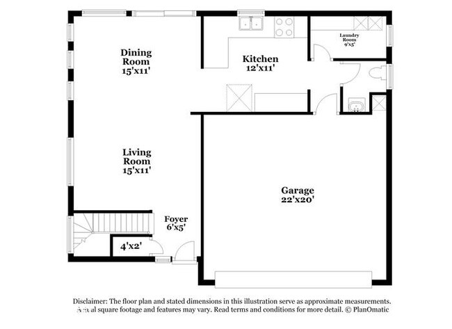 Foto del edificio - 16203 W Banff Ln