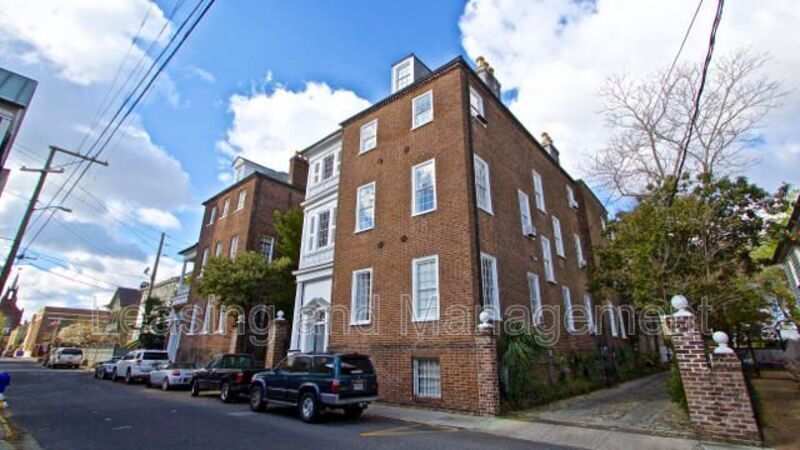 Foto principal - 23 Archdale St